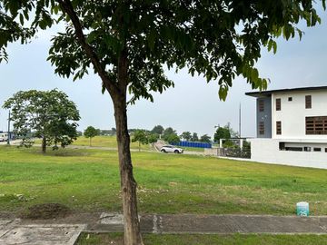 Pahara Southwoods City Lot for Sale