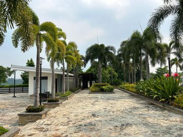 Pahara Southwoods City Lot for Sale