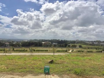 Pahara Southwoods City Lot for Sale