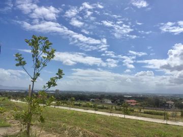 Pahara Southwoods City Lot for Sale