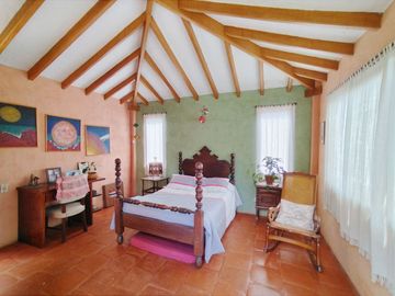 Venta Finca de recreo en Girardota, Antioquia