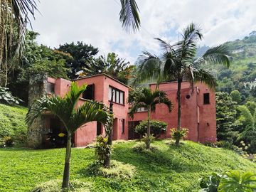 Venta Finca de recreo en Girardota, Antioquia