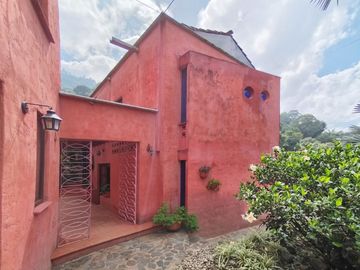 Venta Finca de recreo en Girardota, Antioquia