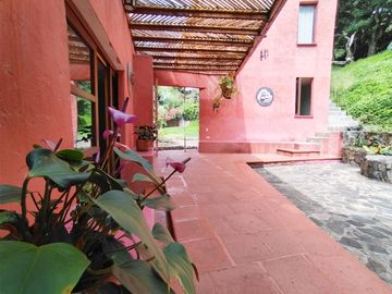 Venta Finca de recreo en Girardota, Antioquia