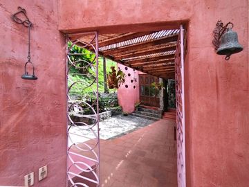 Venta Finca de recreo en Girardota, Antioquia
