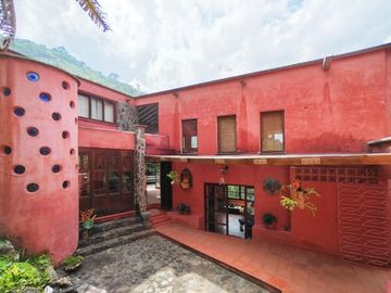 Venta Finca de recreo en Girardota, Antioquia