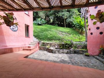 Venta Finca de recreo en Girardota, Antioquia