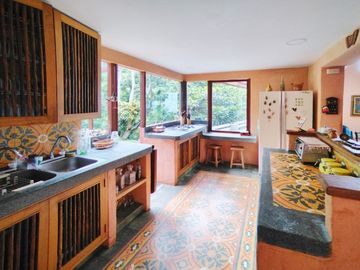 Venta Finca de recreo en Girardota, Antioquia