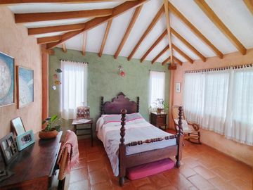 Venta Finca de recreo en Girardota, Antioquia