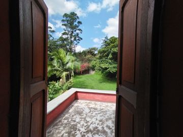 Venta Finca de recreo en Girardota, Antioquia