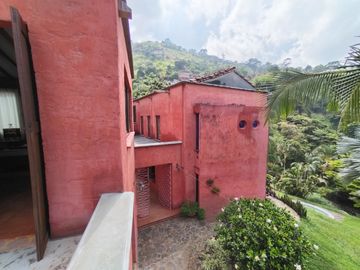 Venta Finca de recreo en Girardota, Antioquia