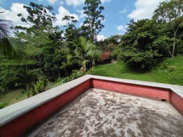 Venta Finca de recreo en Girardota, Antioquia