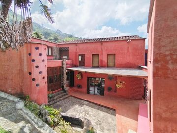 Venta Finca de recreo en Girardota, Antioquia