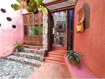 Venta Finca de recreo en Girardota, Antioquia