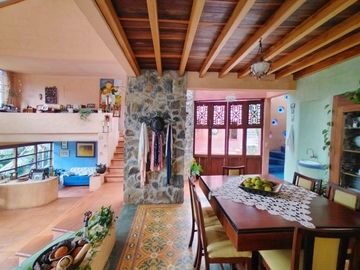 Venta Finca de recreo en Girardota, Antioquia