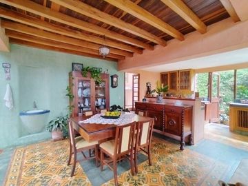 Venta Finca de recreo en Girardota, Antioquia