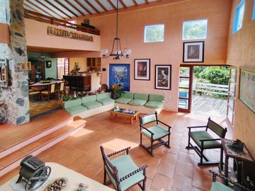 Venta Finca de recreo en Girardota, Antioquia