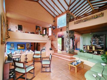 Venta Finca de recreo en Girardota, Antioquia
