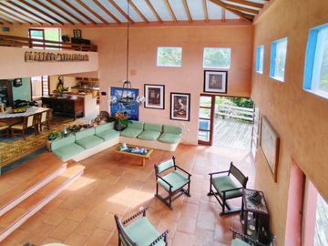 Venta Finca de recreo en Girardota, Antioquia