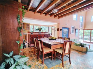 Venta Finca de recreo en Girardota, Antioquia