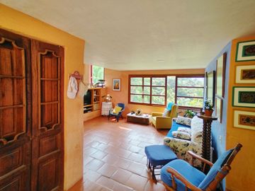 Venta Finca de recreo en Girardota, Antioquia