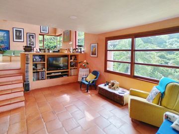 Venta Finca de recreo en Girardota, Antioquia