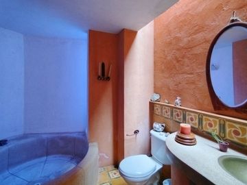 Venta Finca de recreo en Girardota, Antioquia