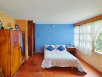 Venta Finca de recreo en Girardota, Antioquia
