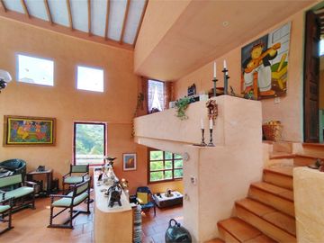 Venta Finca de recreo en Girardota, Antioquia