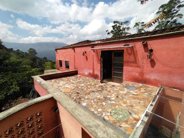 Venta Finca de recreo en Girardota, Antioquia