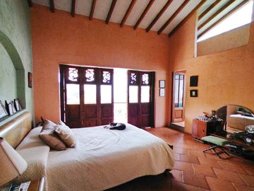 Venta Finca de recreo en Girardota, Antioquia