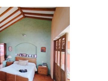 Venta Finca de recreo en Girardota, Antioquia