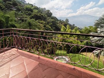 Venta Finca de recreo en Girardota, Antioquia