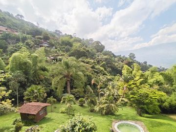 Venta Finca de recreo en Girardota, Antioquia