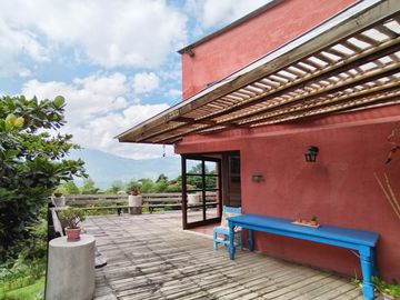 Venta Finca de recreo en Girardota, Antioquia