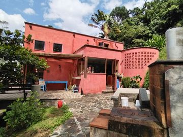 Venta Finca de recreo en Girardota, Antioquia