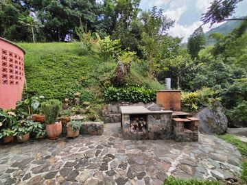 Venta Finca de recreo en Girardota, Antioquia