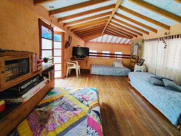 Venta Finca de recreo en Girardota, Antioquia