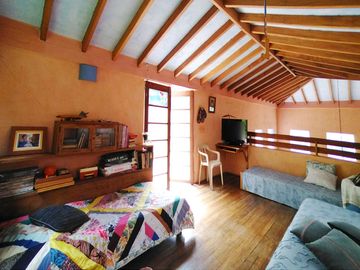 Venta Finca de recreo en Girardota, Antioquia