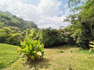 Venta Finca de recreo en Girardota, Antioquia