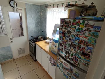 Vendo Casa 3d 3b Puerta del Mar La Serena