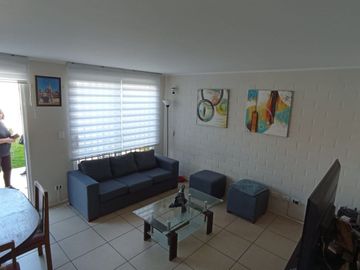 Vendo Casa 3d 3b Puerta del Mar La Serena
