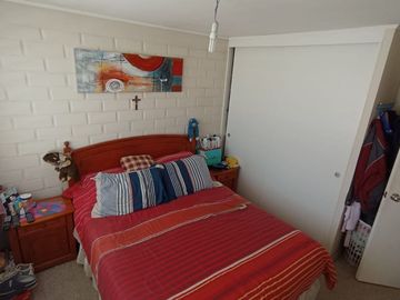 Vendo Casa 3d 3b Puerta del Mar La Serena