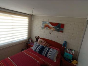 Vendo Casa 3d 3b Puerta del Mar La Serena