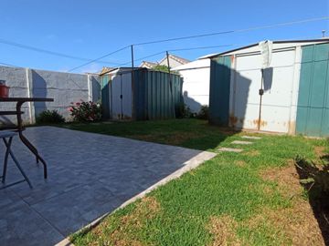Vendo Casa 3d 3b Puerta del Mar La Serena