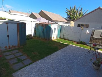 Vendo Casa 3d 3b Puerta del Mar La Serena
