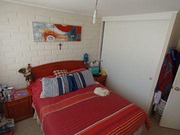 Vendo Casa 3d 3b Puerta del Mar La Serena