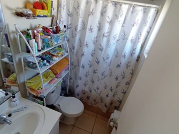 Vendo Casa 3d 3b Puerta del Mar La Serena