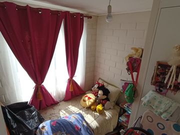 Vendo Casa 3d 3b Puerta del Mar La Serena