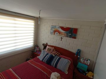 Vendo Casa 3d 3b Puerta del Mar La Serena